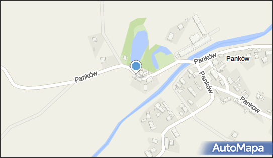 Ubezpieczenia Marzena Józefiak, Panków 16, Panków 58-100 - Przedsiębiorstwo, Firma, NIP: 8841451662