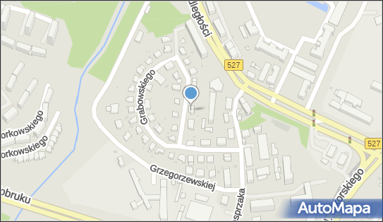 Ubezpieczenia Na Życie i Ubezpieczenia Majątkowe, Olsztyn 10-056 - Przedsiębiorstwo, Firma, NIP: 7392938554