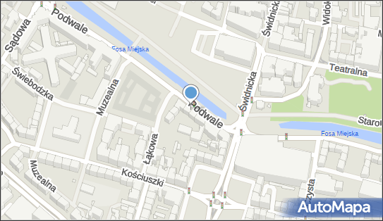 8971058897, Ubezpieczenia Na Życie - Pośrednictwo Marzena Drozdowska 