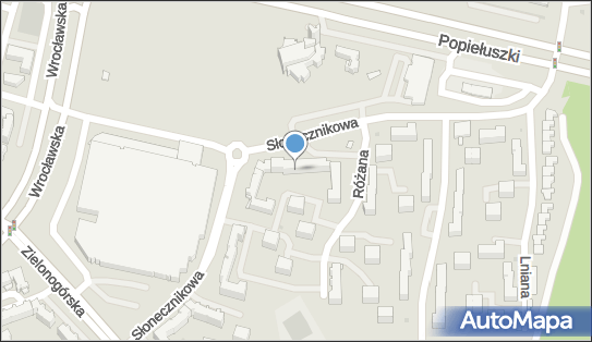 Ubezpieczenia Pilipajć Bożena, Słonecznikowa 17, Białystok 15-660 - Przedsiębiorstwo, Firma, NIP: 5421513395