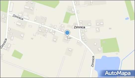 ubezpieczenia.pl Katarzyna Ponimasz, Zimnica 15, Zimnica 56-400 - Przedsiębiorstwo, Firma, NIP: 9111846762
