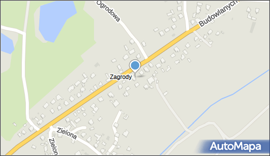 Ubezpieczenia Sylwia Lendzion, Budowlanych 40, Radymno 37-550 - Przedsiębiorstwo, Firma, numer telefonu, NIP: 7922268298