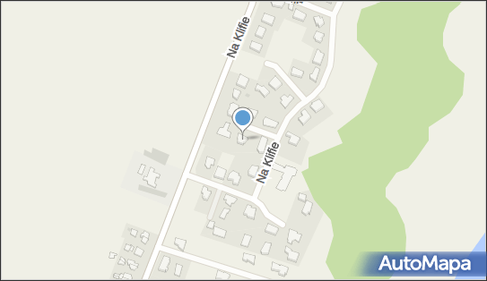 Ubezpieczenia Tomrol Tomasz Pietrzyk, Na Klifie 69, Kurów 72-001 - Przedsiębiorstwo, Firma, NIP: 8531257428