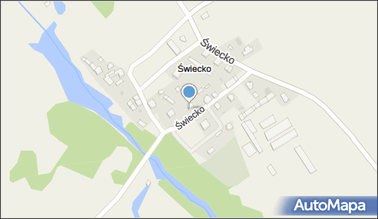 Ubezpieczenia, Świecko 20C, Świecko 69-100 - Przedsiębiorstwo, Firma, NIP: 5981201515