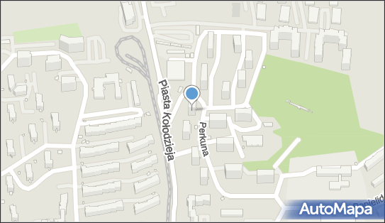 Ubezpieczenia, os. Piastów 52, Kraków 31-625 - Przedsiębiorstwo, Firma, numer telefonu, NIP: 6781036414