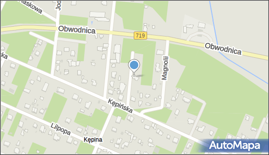 Ubezpieczenia, ul. Kępińska 59 A, Brwinów 05-840 - Przedsiębiorstwo, Firma, NIP: 5342274105