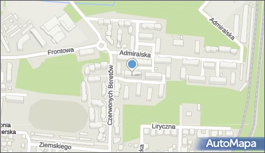Ubezpieczenia, ul. Michała Okurzałego 3, Warszawa 00-910 - Przedsiębiorstwo, Firma, NIP: 9521982045