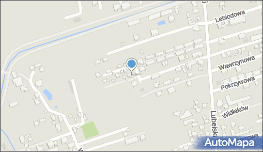 Ubezpieczenia, Trakt Lubelski 229A, Warszawa 04-667 - Przedsiębiorstwo, Firma, NIP: 9521218060