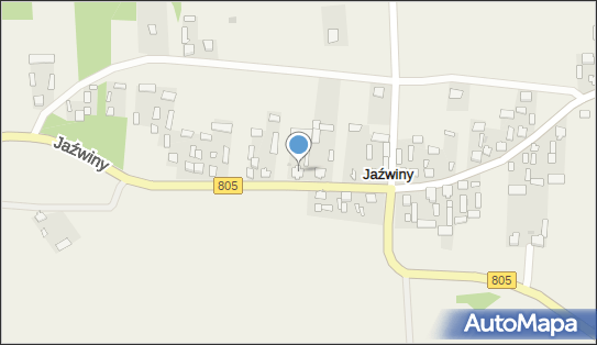 Ubezpieczenia, Jaźwiny 62, Jaźwiny 08-440 - Przedsiębiorstwo, Firma, NIP: 8261982986