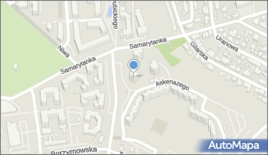5241076349, Ubezpieczenia Jolanta Skoneczna 