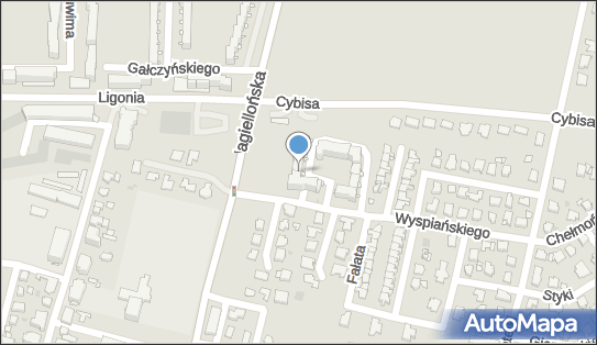 Ubezpieczenia, Jagiellońska 11, Kluczbork 46-203 - Przedsiębiorstwo, Firma, NIP: 7511141952