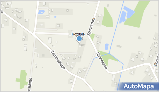 Ubezpieczenia, ul. Stefana Żeromskiego 30C, Święta Katarzyna 26-010 - Przedsiębiorstwo, Firma, NIP: 6572764227