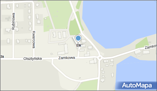 Ubezpieczenia, Ełk 24, Ełk 19-300 - Przedsiębiorstwo, Firma, NIP: 8481748146