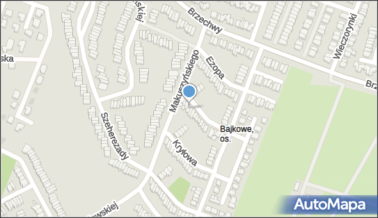 7791595156, Ubezpieczenia Kaczmarek Elżbieta 