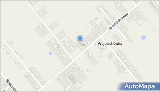 Ubezpieczenia, Wojciechówka 33, Wojciechówka 62-800 - Przedsiębiorstwo, Firma, numer telefonu, NIP: 6181352242