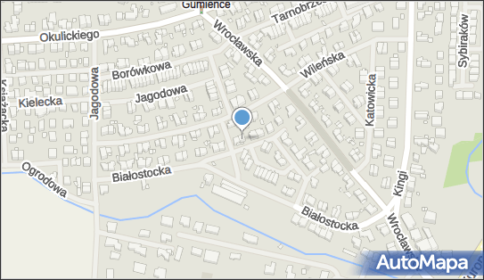 Ubezpieczenia, Białostocka 74, Szczecin 71-033 - Przedsiębiorstwo, Firma, NIP: 8521057998