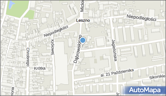 6970004042, Ubiory Ślubne Modniarstwo 