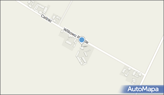 6981343983, Ubój Domowy Kubicki Krzysztof 