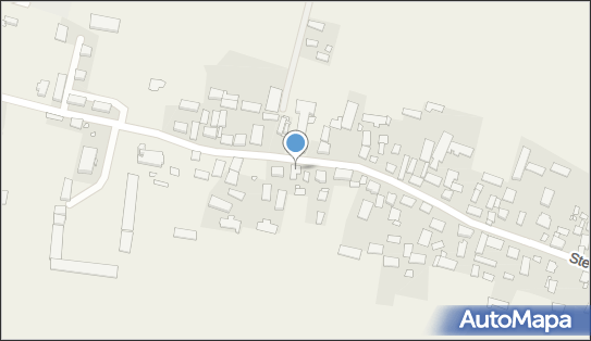 Ubój Gospodarczy Ernest Huć, Sternalice 79, Sternalice 46-331 - Przedsiębiorstwo, Firma, NIP: 5761191157