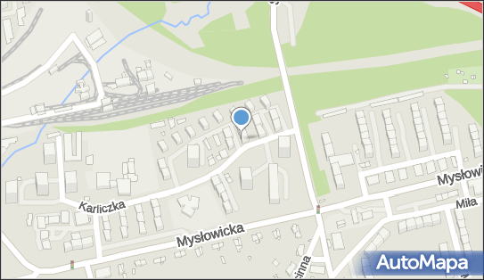 Ubój Gospodarczy i Artykuły Spożywczo Rolne, ul. Karliczka 35 32-044 - Przedsiębiorstwo, Firma, NIP: 6251127617