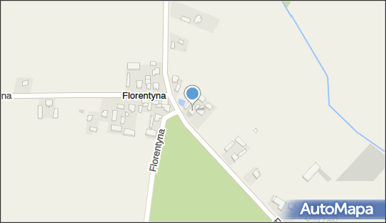 9680380790, Ubój Gospodarczy Krzysztof Wawrzyniak 