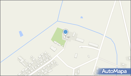 Ubój Gospodarczy P Brączkowski, Młynkowo 38, Młynkowo 64-711 - Przedsiębiorstwo, Firma, NIP: 7631220602