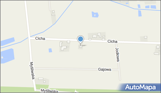Ubój Gospodarczy, Nowiny 57, Nowiny 42-133 - Przedsiębiorstwo, Firma, NIP: 5741081715