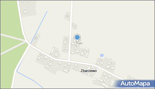 Ubój Zwierząt Zbarzewo, Zbarzewo 22, Zbarzewo 64-117 - Przedsiębiorstwo, Firma, NIP: 6971025098