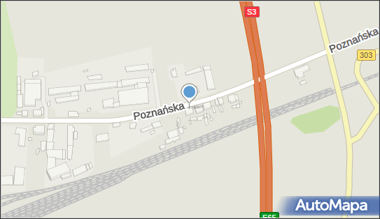 9271015550, Ubój Zwierząt Kobiela Jerzy 