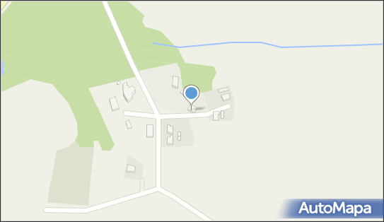 Ubój Zwierząt, Smogulec 14, Smogulec 64-825 - Przedsiębiorstwo, Firma, NIP: 7661142226