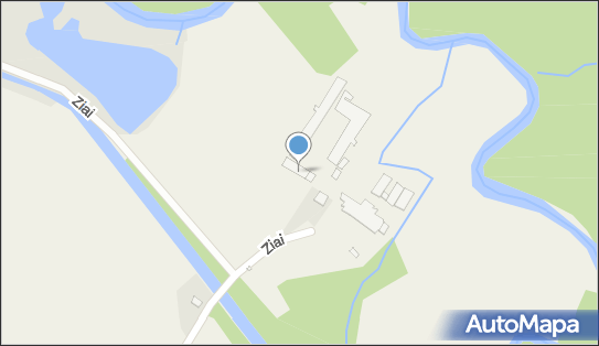 7561527642, Ubojnia Drobiu Tomasz Prus 