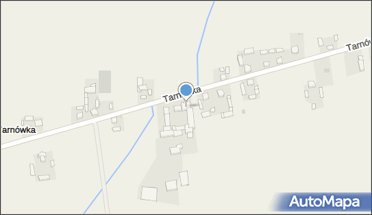 Ubojnia Jan Mejsner, Tarnówka 55, Tarnówka 62-640 - Przedsiębiorstwo, Firma, NIP: 6661767144