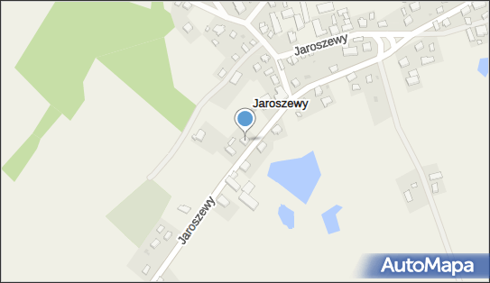 Ubojnia Trzody Bydła Skup Żywca, Jaroszewy 8, Jaroszewy 83-236 - Przedsiębiorstwo, Firma, NIP: 5921042272