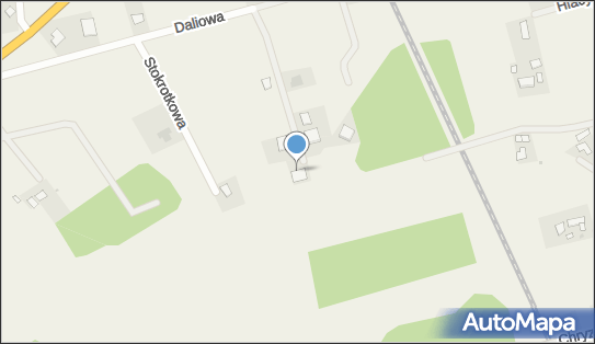 Ubojnia Trzody i Bydła , Ar - Wo'''' Wojciech Kubiak 86-302 - Przedsiębiorstwo, Firma, NIP: 8761342474