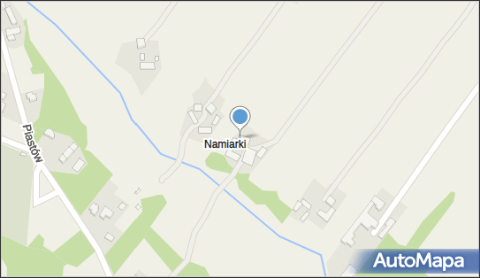 6491003441, Krzykawski Adam Ubojnia Zwierząt Rzeźnych 