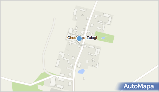 Ubojnia Zwierząt, Chodkowo-Załogi 13, Chodkowo-Załogi 06-210 - Przedsiębiorstwo, Firma, NIP: 7571001060