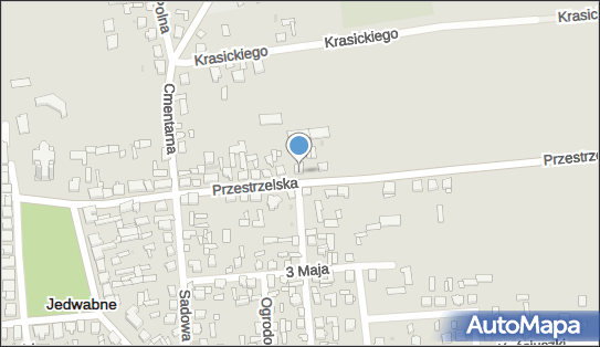 7181940206, Ubpk Piotr Konopka 