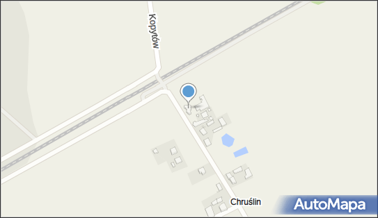 Uczniowie Marka Kotańskiego Nikt Nie Jest Sam, Rokitno 20, Rokitno 05-870 - Przedsiębiorstwo, Firma, numer telefonu, NIP: 1181838723