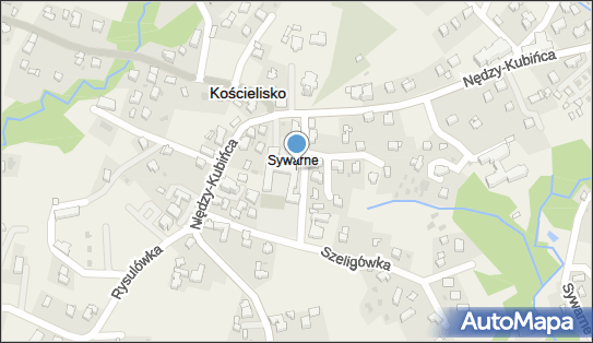 7361624056, Uczniowski Klub Sportowy 