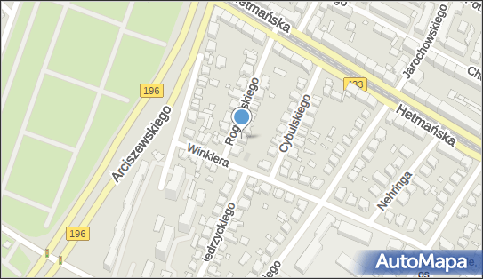 Udh United Distribution Holding, ul. Józefa Rogalińskiego 13 60-267 - Przedsiębiorstwo, Firma, NIP: 7792409977