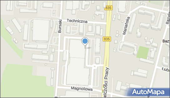 8211652028, Uds Art Complex Anna Łukasiak 