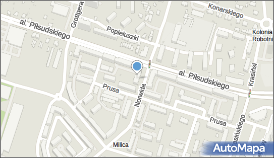 6631085256, Udzielanie Korepetycji Olszewski Wiesław 