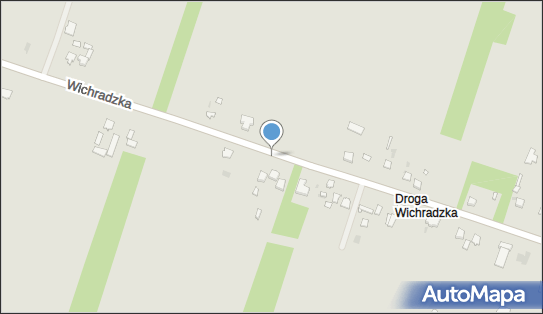 7971159310, Udzielanie Korepetycji z Matematyki Wrzesiński Krzysztof 