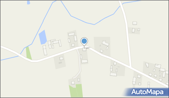 Ug Hubert Dominik, Przytuły 50, Przytuły 06-212 - Przedsiębiorstwo, Firma, NIP: 7571452696