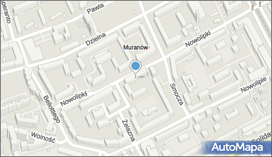 014929104, Ugibugi Imagi Sribniak Paweł 