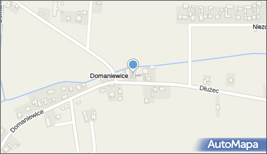 6372167426, Usługi IT - Wojciech Sapiechowski 