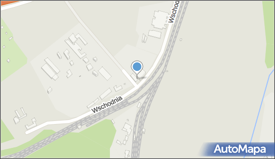 Ujma-Wąsowicz Katarzyna Minar Przedsięiorstwo Produkcyjno Usługowe Roman Wąsowicz, Katarzyna Ujma-Wąsowicz 44-100 - Przedsiębiorstwo, Firma, NIP: 6312123810