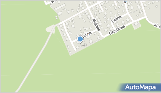 9511074984, Ukii- Projekt Agnieszka Sitko 