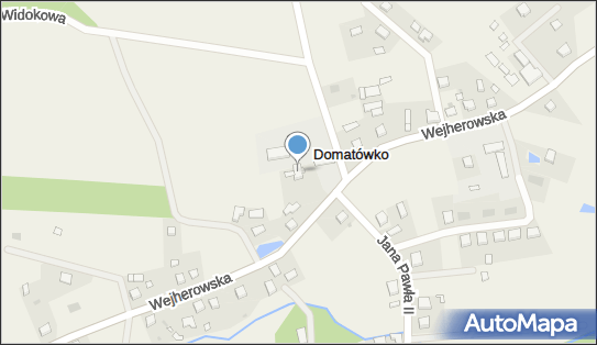 Układanie kostki brukowej Swed Bruk, Wejherowska 34, Domatówko 84-106 - Przedsiębiorstwo, Firma, numer telefonu