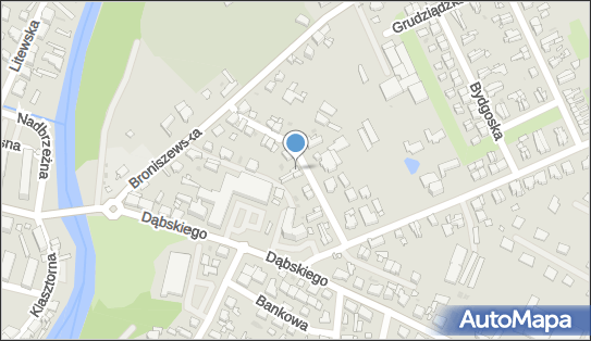 8571846510, Ukryte Piękno Magdalena Halak 